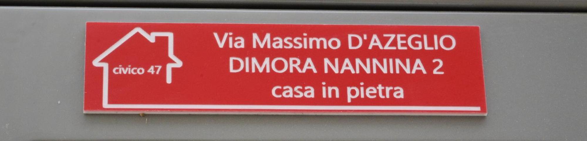 Appartamento Dimora Nannina1 Ostuni Esterno foto